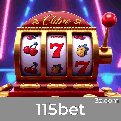Maximize Seu Potencial de Jogo com 115bet: Abordagens Inteligentes e Táticas Comprovadas