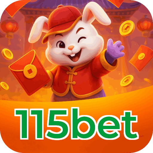 115bet