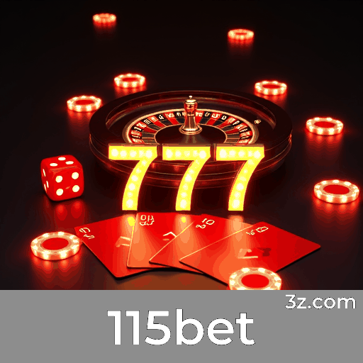 Sistema de Recompensas em Camadas, Maximize Seus Ganhos, na 115bet