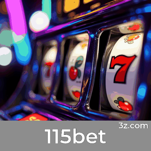 Maximize Seu Potencial de Jogo com 115bet: Abordagens Inteligentes e Táticas Comprovadas