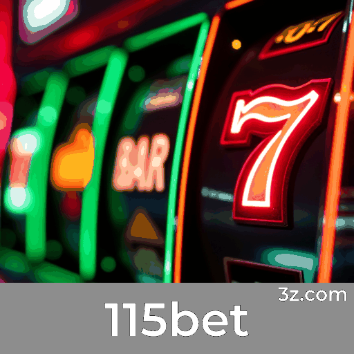 Sistema de Recompensas em Camadas, Maximize Seus Ganhos, na 115bet