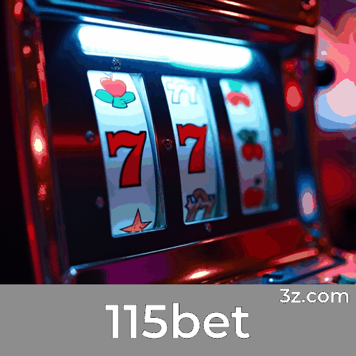 Controle Exclusivo na 115bet: Personalização Completa de Perfil