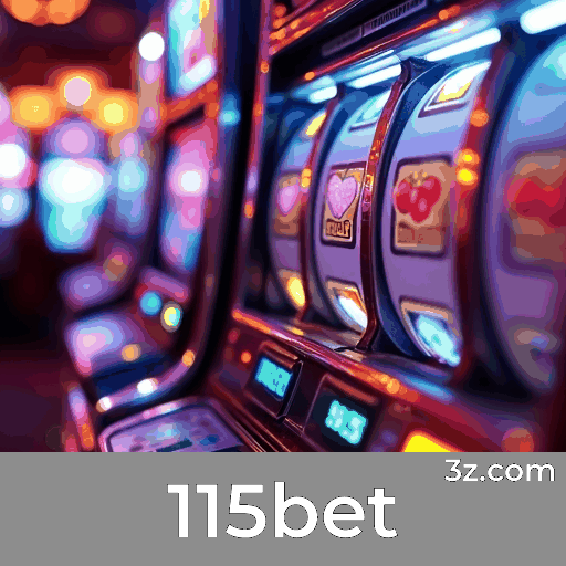 Comunidade Vibrante na Plataforma 115bet: Conexão e Interação