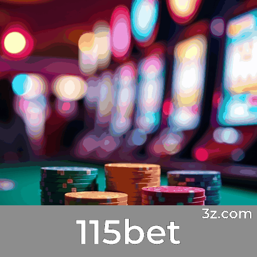 Comunidade Vibrante na Plataforma 115bet: Conexão e Interação