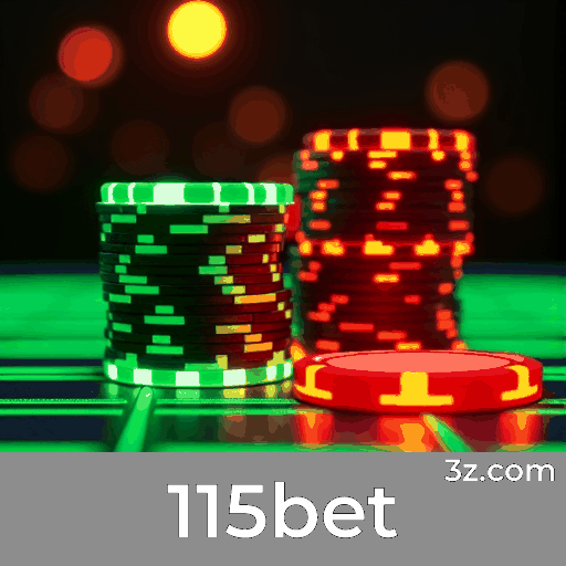 Comunidade Vibrante na Plataforma 115bet: Conexão e Interação