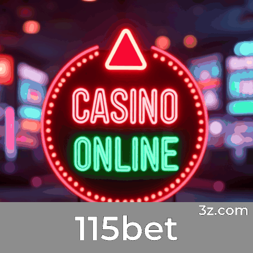 115bet: Oportunidades em Esportes para Brasileiros
